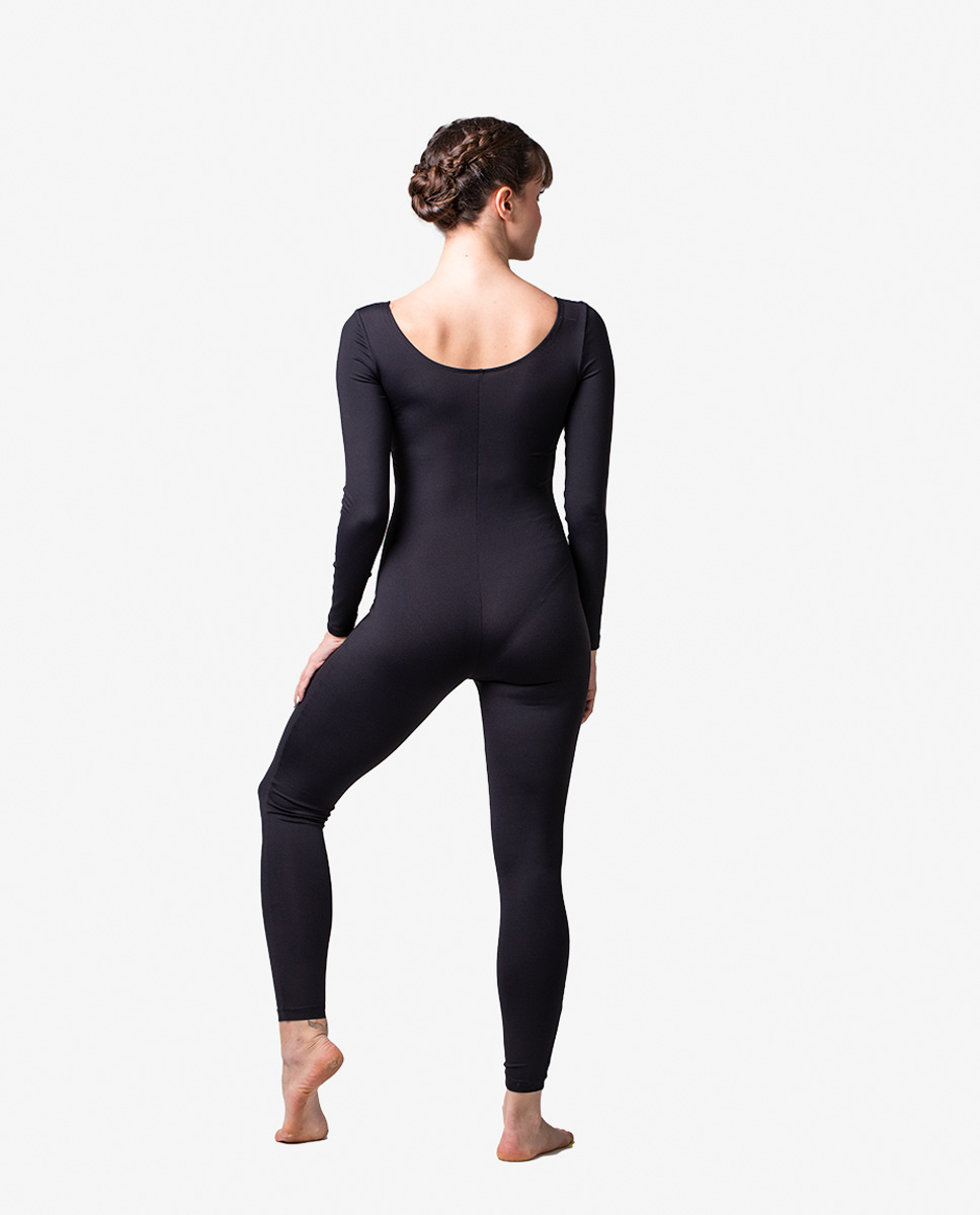 V BALLET【BLK】/ SUI Teens Ballerina|professional Satin Ballet Pointe Shoes For
